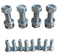 В00005712 Пересвет фото