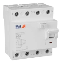 343892 КЭАЗ фото