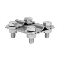 lp-55611 EKF фото