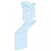 04205 Schneider Electric фото