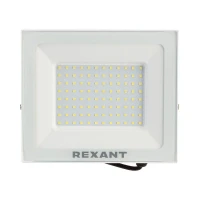 605-027 Rexant фото