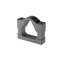 LO24135 КМ-Профиль фото