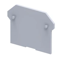 289805 КЭАЗ фото