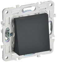 SK-VK10-0-K53 IEK фото