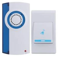 Б0053278 Эра фото