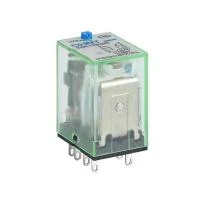 651060 CHINT фото