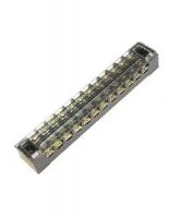 ET522087 Электротехник фото