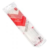 plc-fl-ctsw-2.5x100-r EKF фото