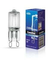 5553 Camelion фото