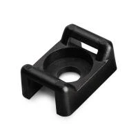 63096 Fortisflex фото