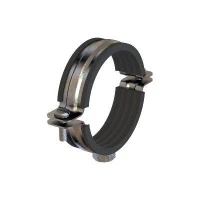 BHT2200 DKC фото