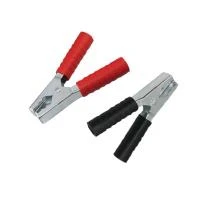 16-0020 Rexant фото