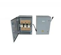 207664А Электрофидер фото