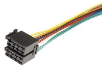 16-0502 Rexant фото