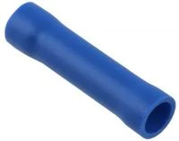 UGL20-002-02 IEK фото