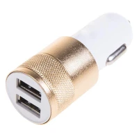 18-1199 Rexant фото