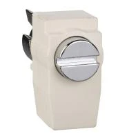 LVS07946 Schneider Electric фото