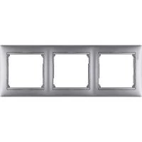 770153 Legrand фото