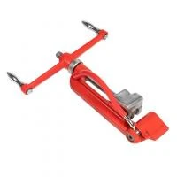 ct-42.01 EKF фото