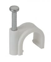 Б0038892 Эра фото