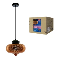 UL-00001834 Uniel фото