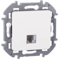 673820 Legrand (группа IEK) фото