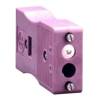 TSXCANKCDF180T Schneider Electric фото