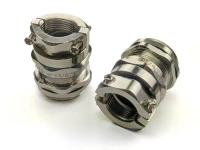 zeta34762 ГОФРОМАТИК фото