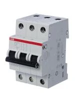 2CDS243001R0164 ABB фото