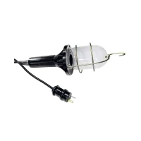  НПР Светотехника фото