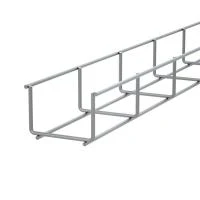 LO0660 КМ-Профиль фото