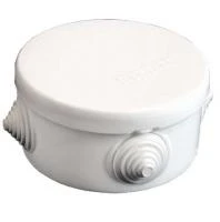 140141 Электропромпласт фото