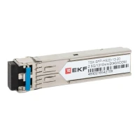 TSX-SFP-HS2D-13-20  фото