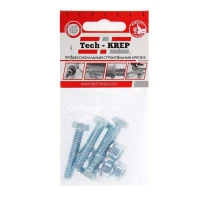 112722 Zitar фото