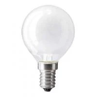 926000003857 PHILIPS фото