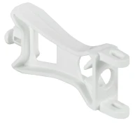 TI5-00D-ST-9016  фото