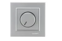 56065011 Makel фото