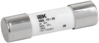 CFL10-032 IEK фото