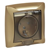 WDE000448 Schneider Electric фото