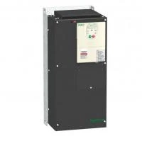 ATV212HD45N4 Schneider Electric фото