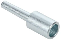 ZGU11-10-022  фото