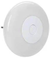 LDNN0-008-RD-P-03-S-K01 IEK фото