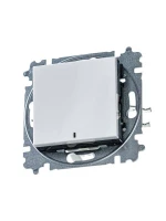 2CHH590646A6062 ABB фото