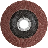 39934М MOS фото