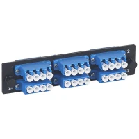 032574 Legrand фото