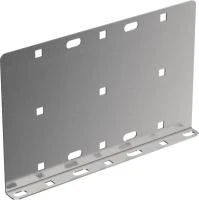 CLM40D-PS-150 IEK фото