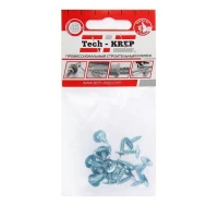 102387 Zitar фото