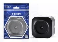 TKE-FR-A1C-C14 TOKOV ELECTRIC фото