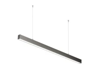 11050224516 Русский Свет фото