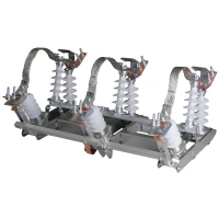 268832 КЭАЗ фото